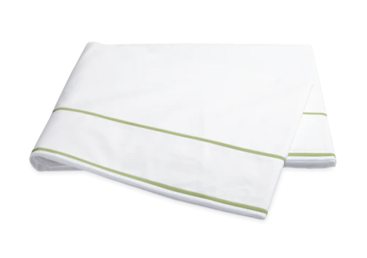 Ansonia Bedding Collection, Leaf