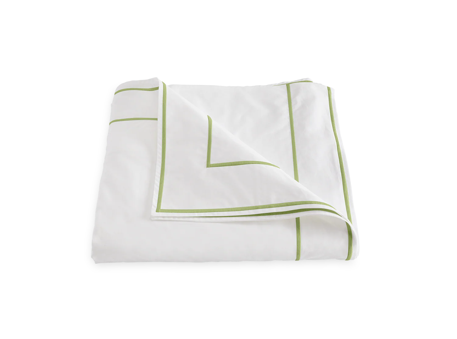 Ansonia Bedding Collection, Leaf - Image 2