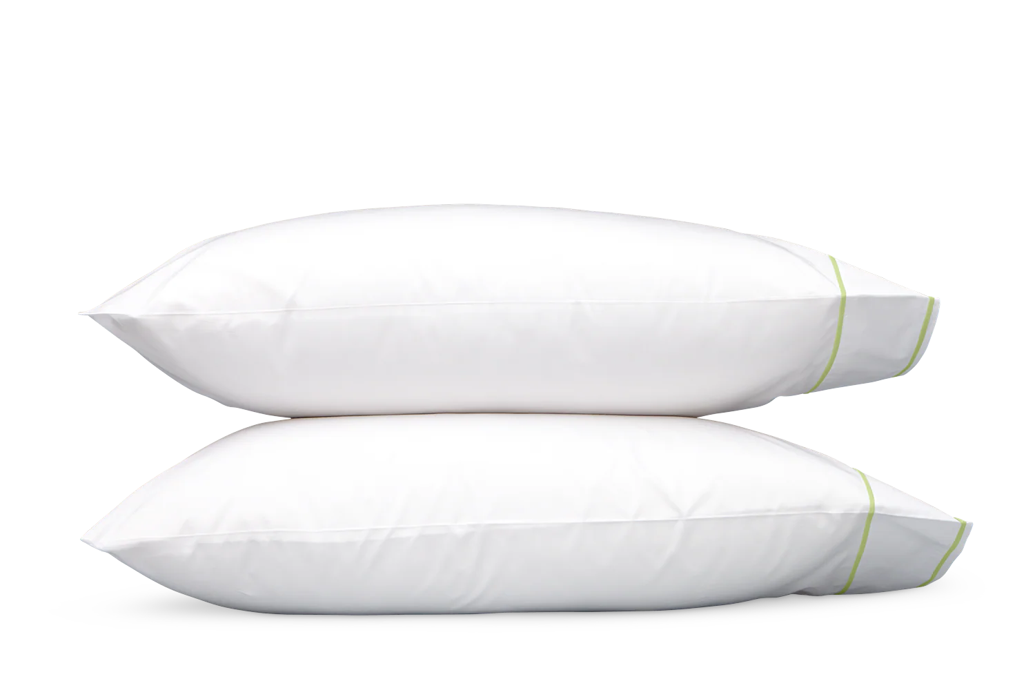 Ansonia Bedding Collection, Leaf - Image 3