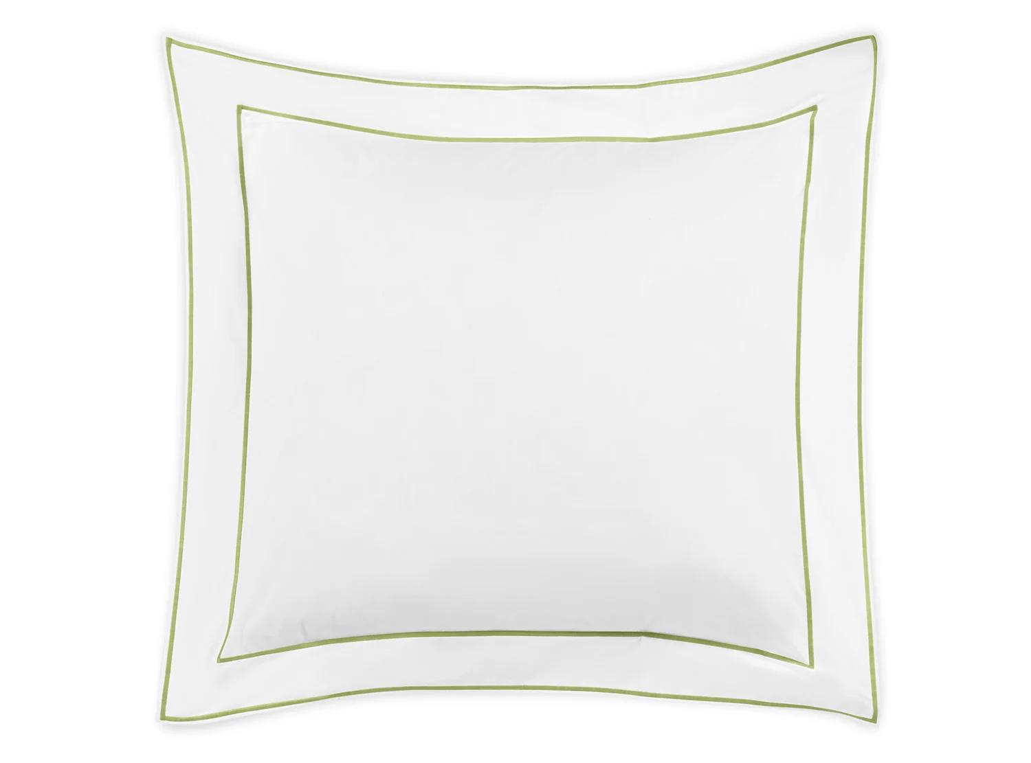 Ansonia Bedding Collection, Leaf - Image 5