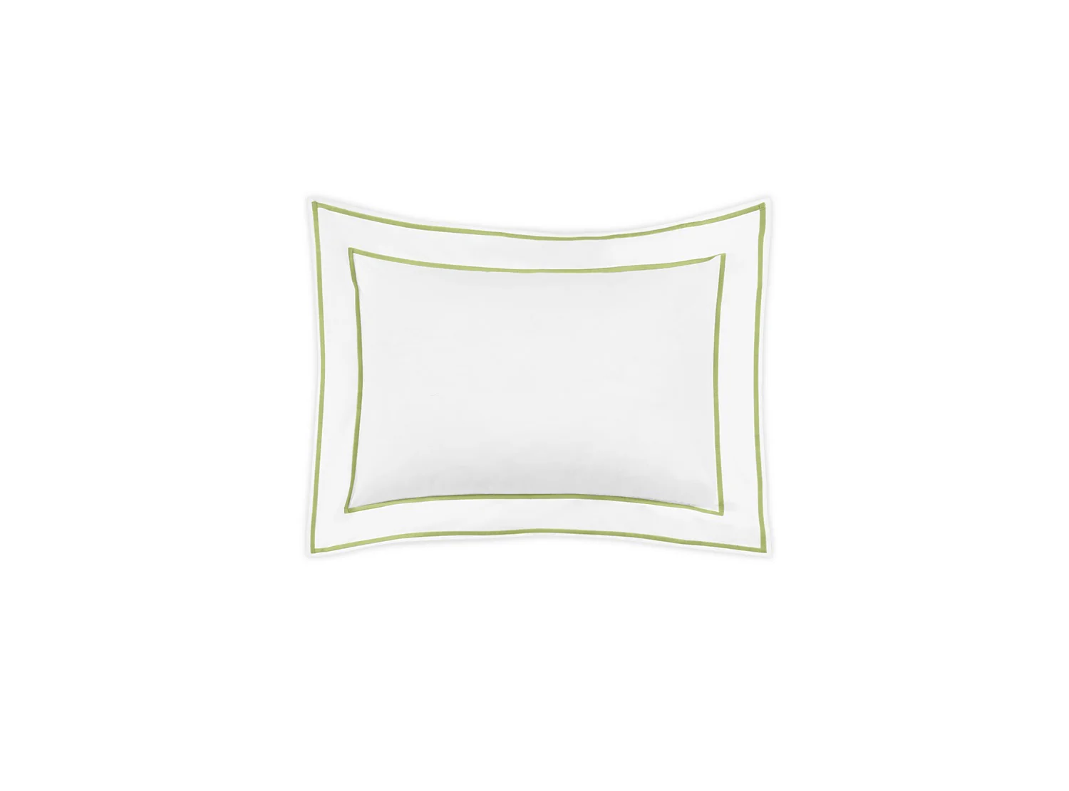 Ansonia Bedding Collection, Leaf - Image 6