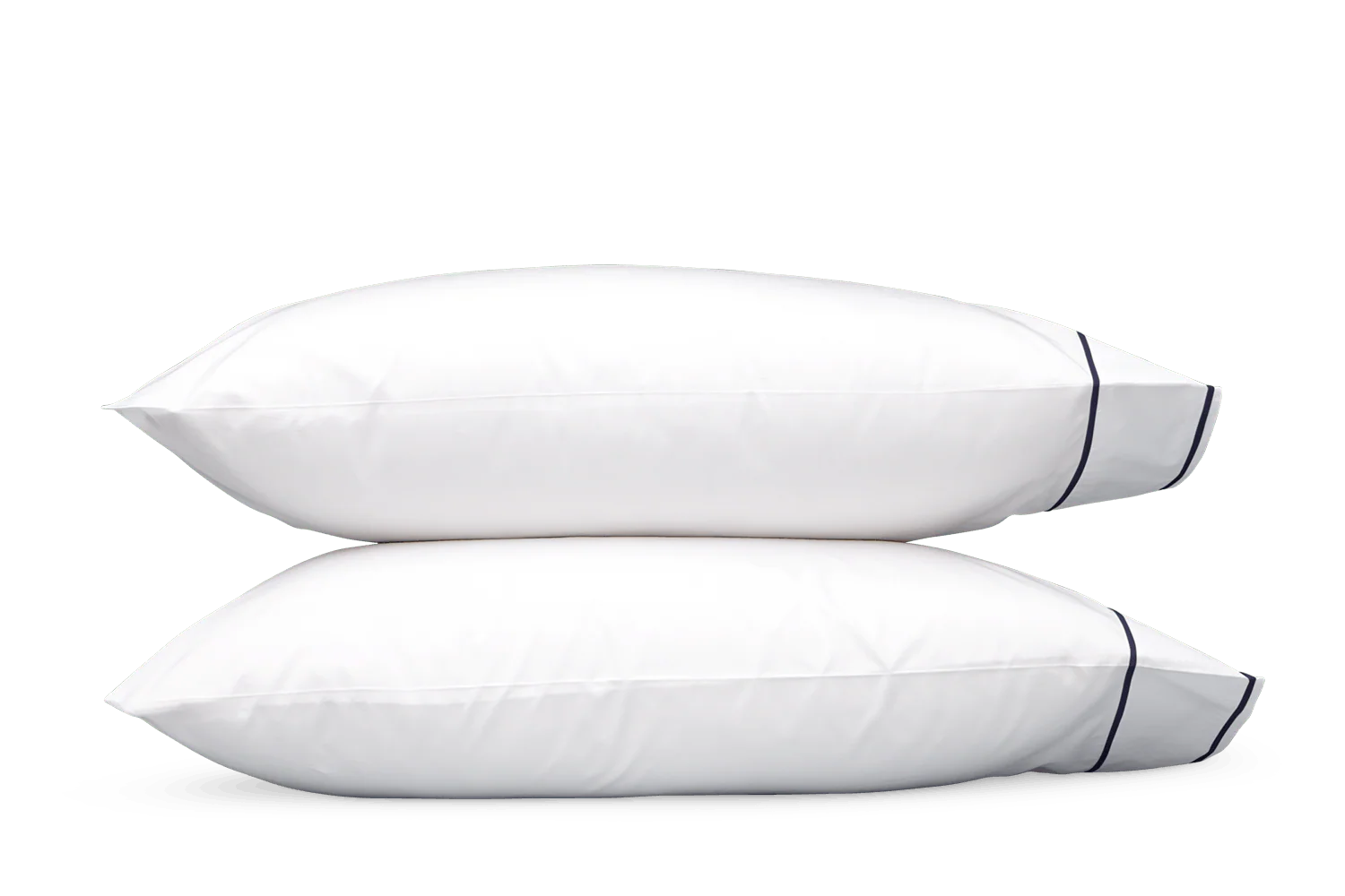 Ansonia Bedding Collection, Navy - Image 3