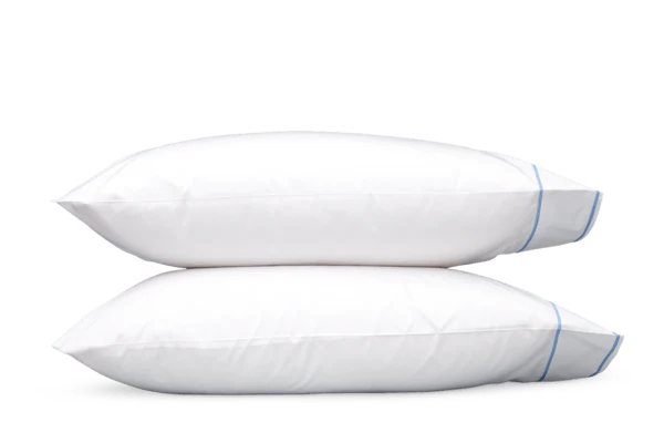 Ansonia Bedding Collection, Ocean - Image 2