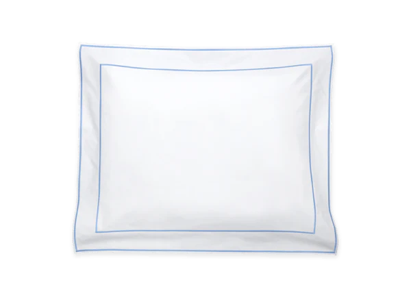 Ansonia Bedding Collection, Ocean - Image 3
