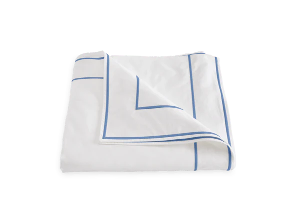 Ansonia Bedding Collection, Ocean - Image 4