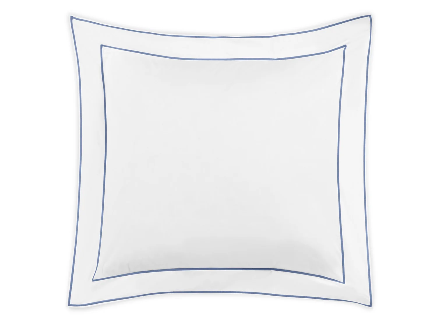 Ansonia Bedding Collection, Ocean - Image 5