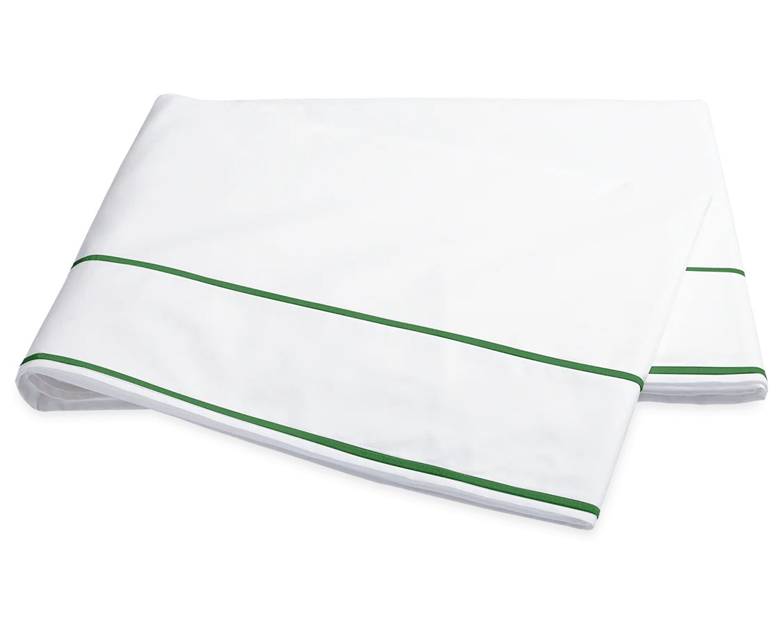Ansonia Bedding Collection, Palm