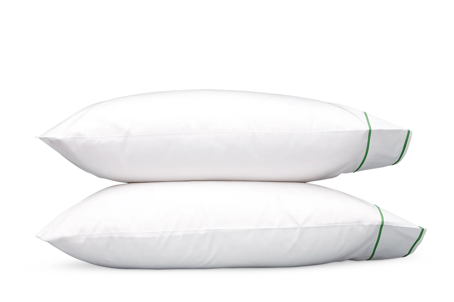 Ansonia Bedding Collection, Palm - Image 2