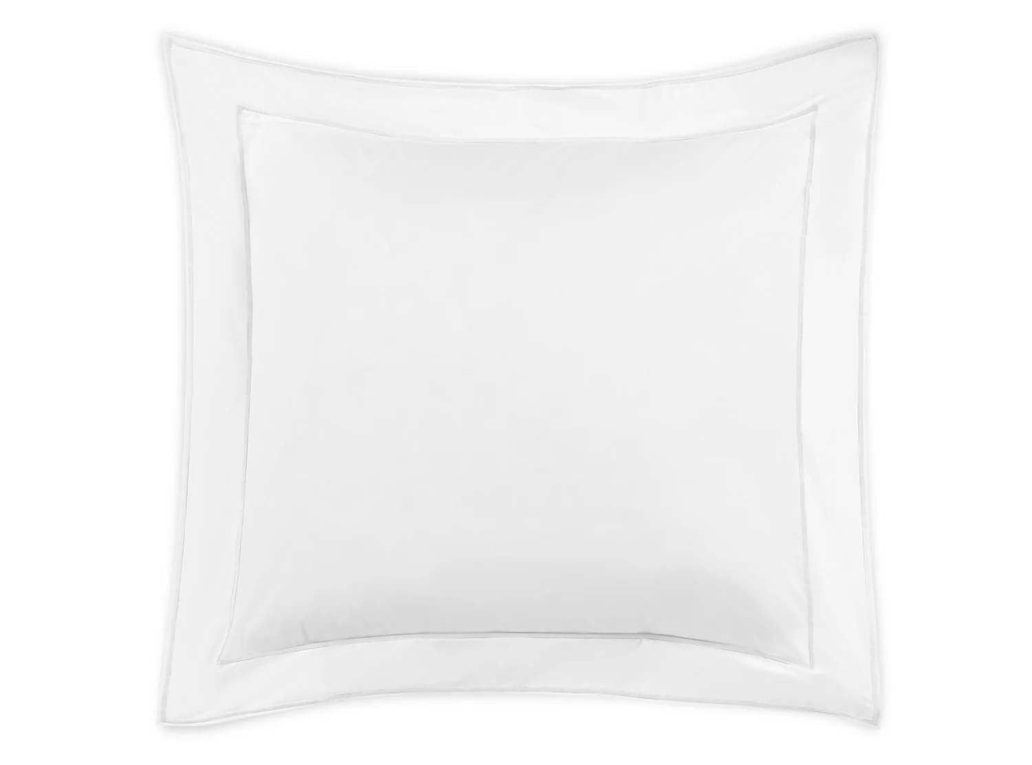 Ansonia Bedding Collection, White - Image 6