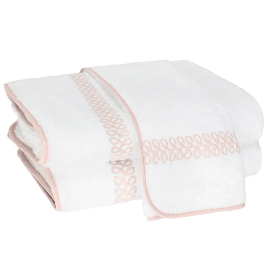Astor Braid Bath Collection - Image 4