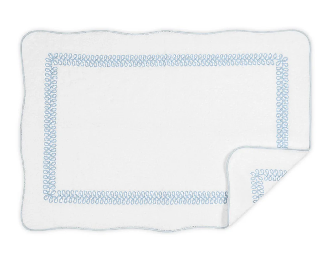 Astor Braid Bath Collection - Image 5