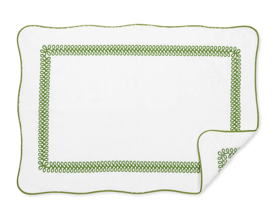 Astor Braid Bath Collection - Image 6