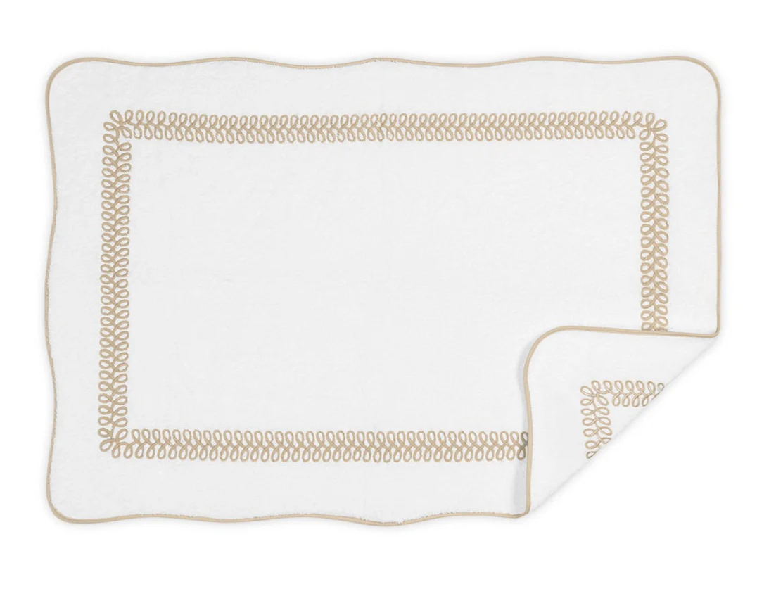 Astor Braid Bath Collection - Image 7