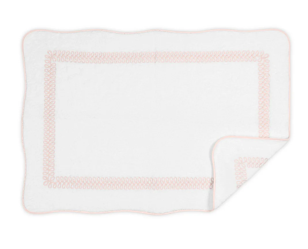 Astor Braid Bath Collection - Image 8