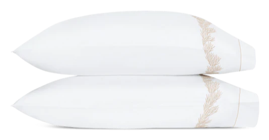 Atoll Bedding Collection, Dune - Image 3