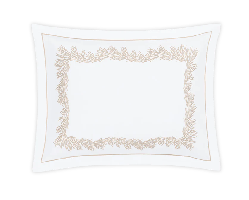 Atoll Bedding Collection, Dune - Image 5