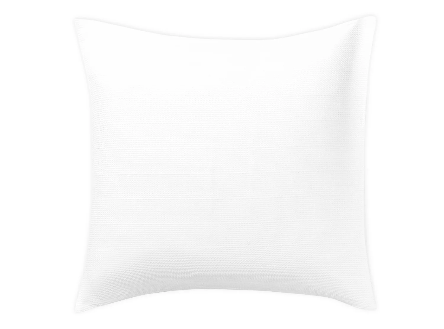 Augusta Bedding Collection, White - Image 3