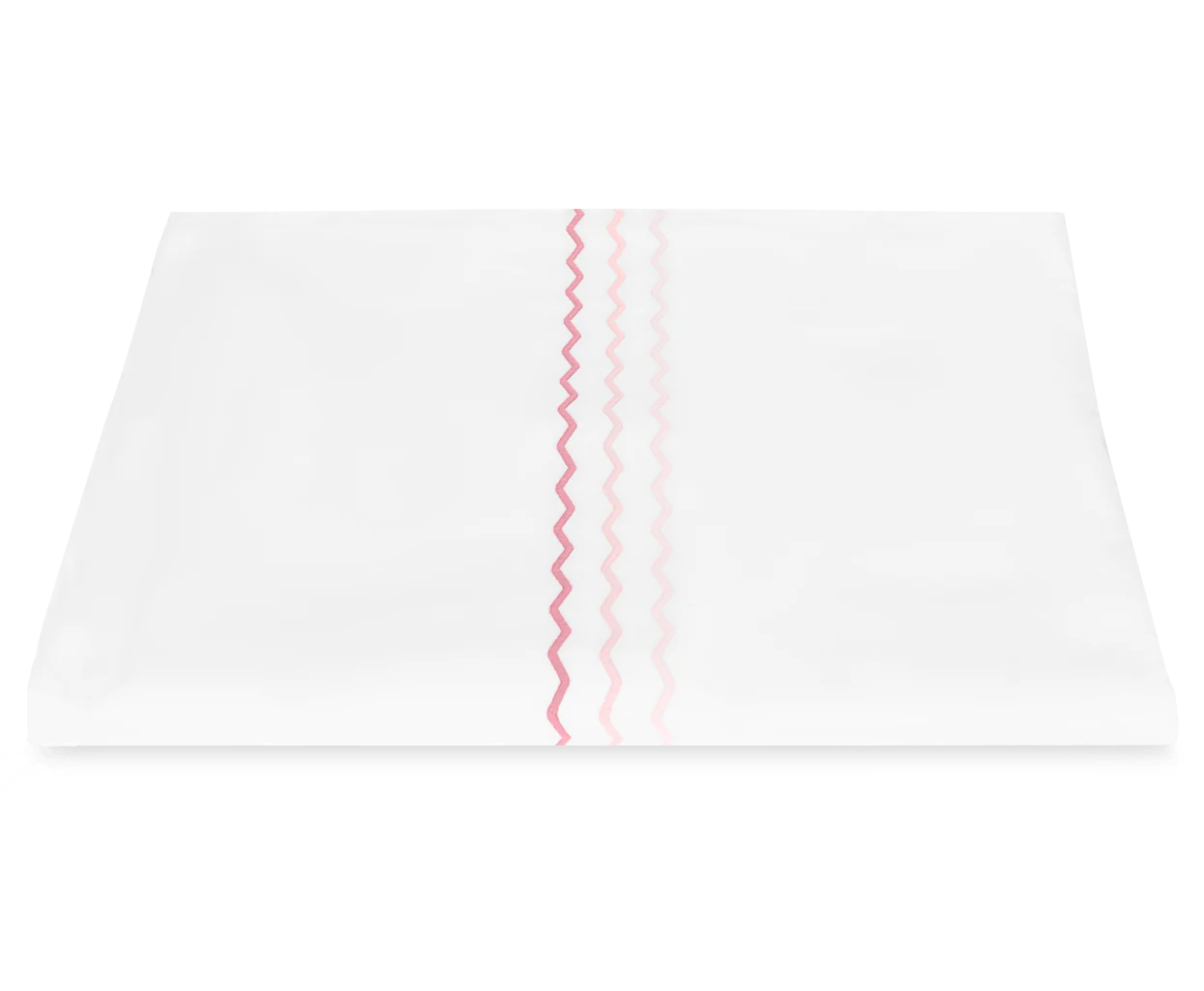Axel Bedding Collection, Pink - Image 2