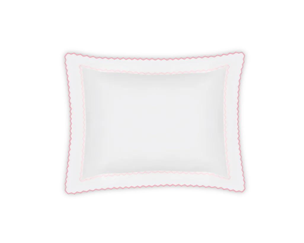 Axel Bedding Collection, Pink - Image 4
