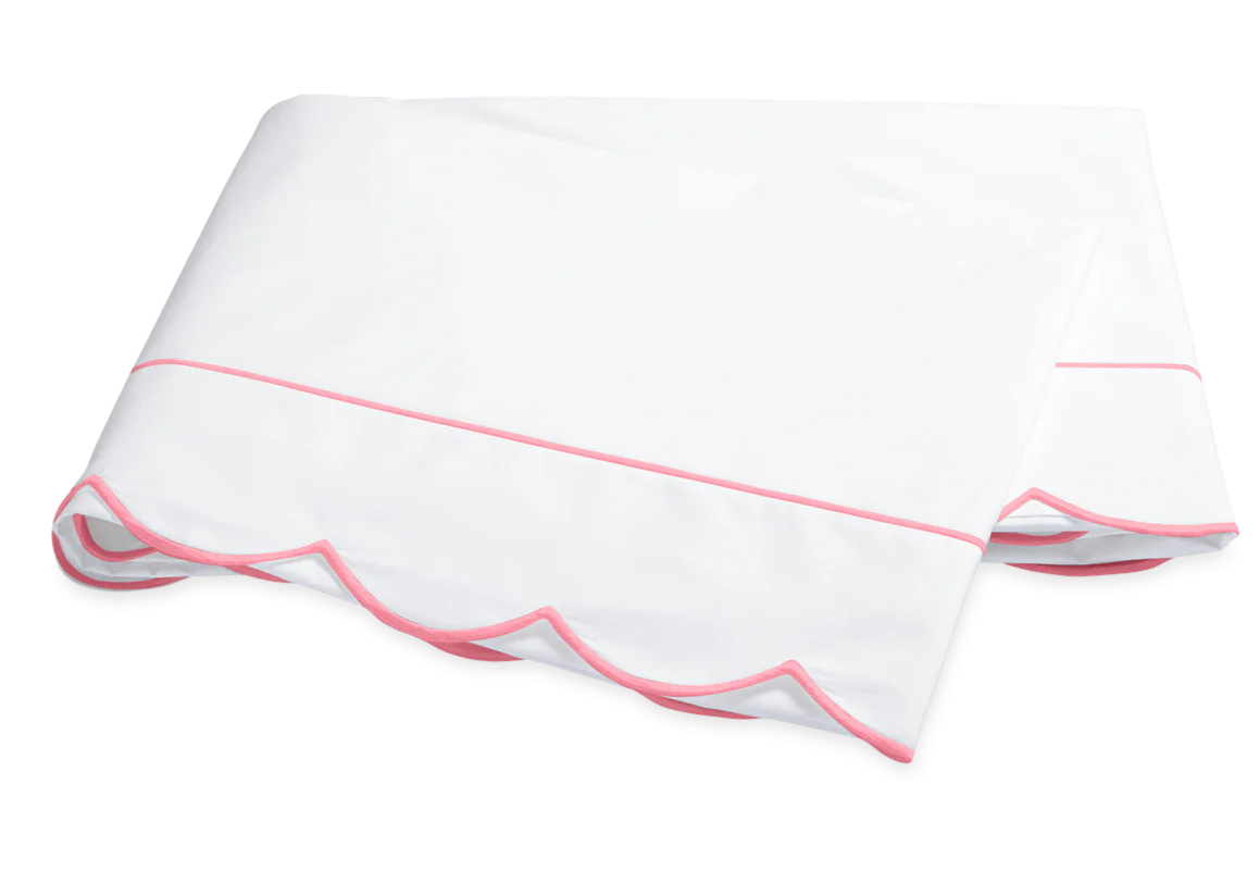 Butterfield Bedding Collection, Azalea