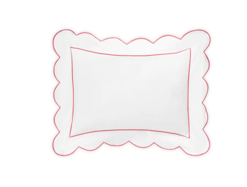 Butterfield Bedding Collection, Azalea - Image 3