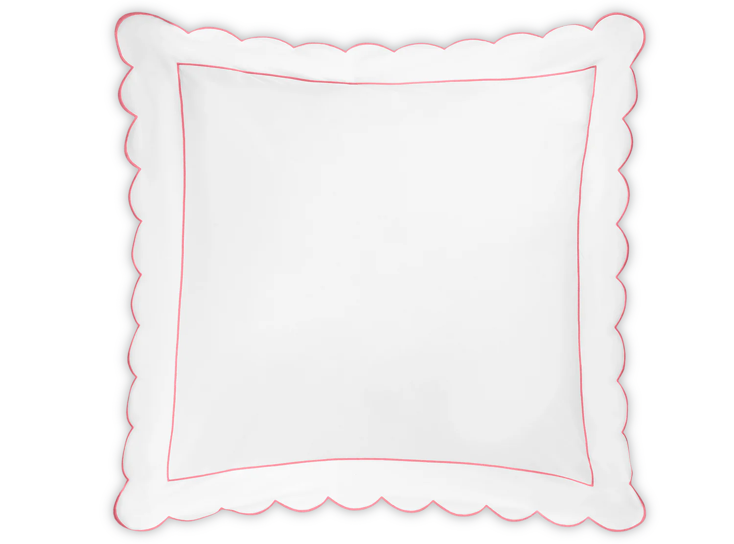 Butterfield Bedding Collection, Azalea - Image 4