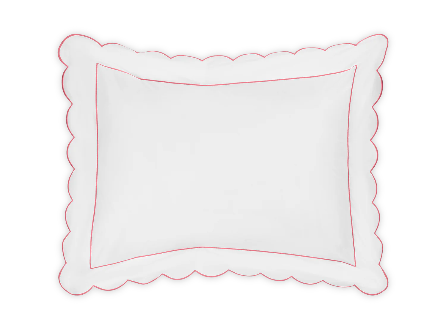 Butterfield Bedding Collection, Azalea - Image 5