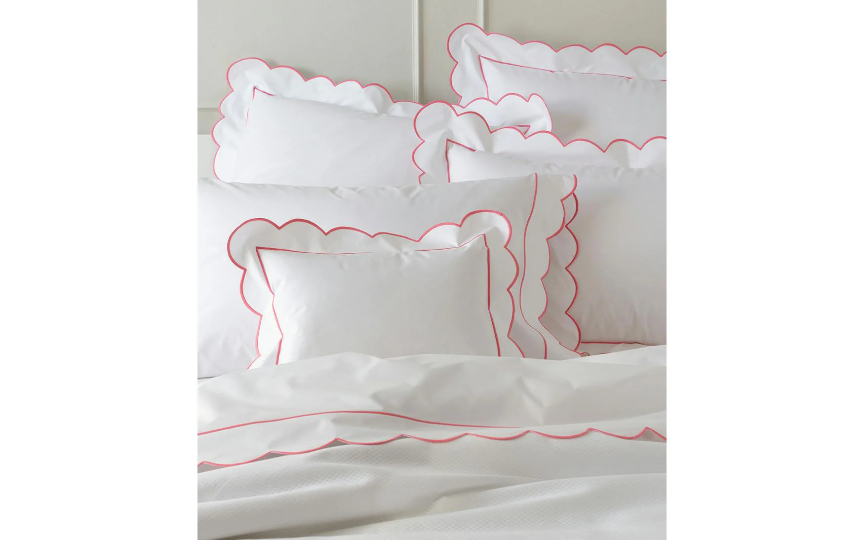 Butterfield Bedding Collection, Azalea - Image 7
