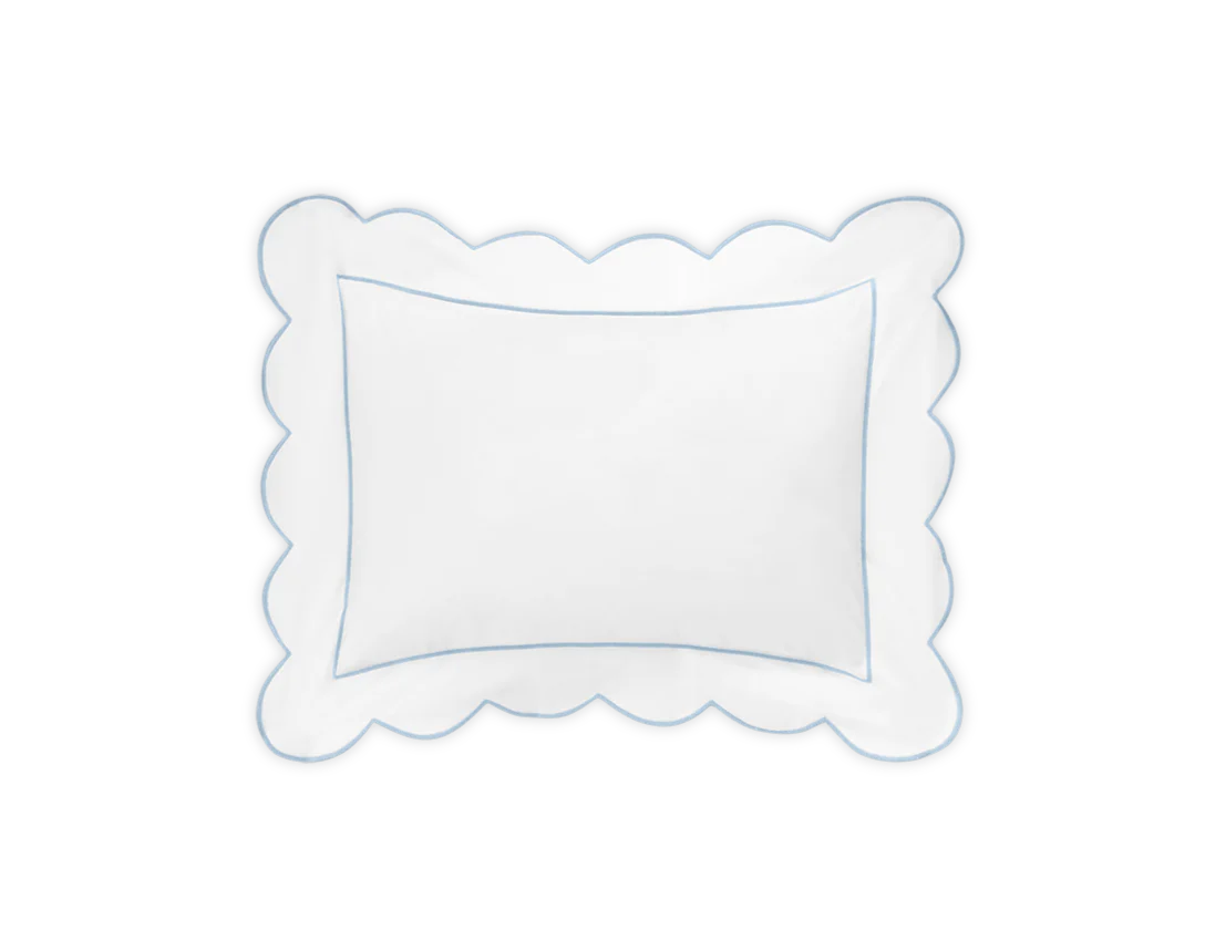 Butterfield Bedding Collection, Blue - Image 3