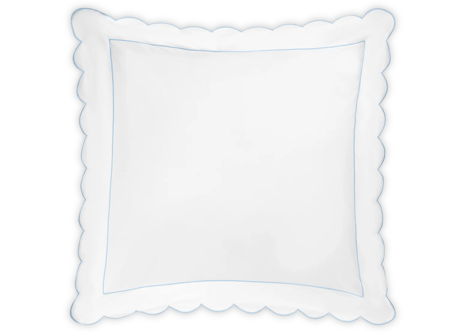 Butterfield Bedding Collection, Blue - Image 4
