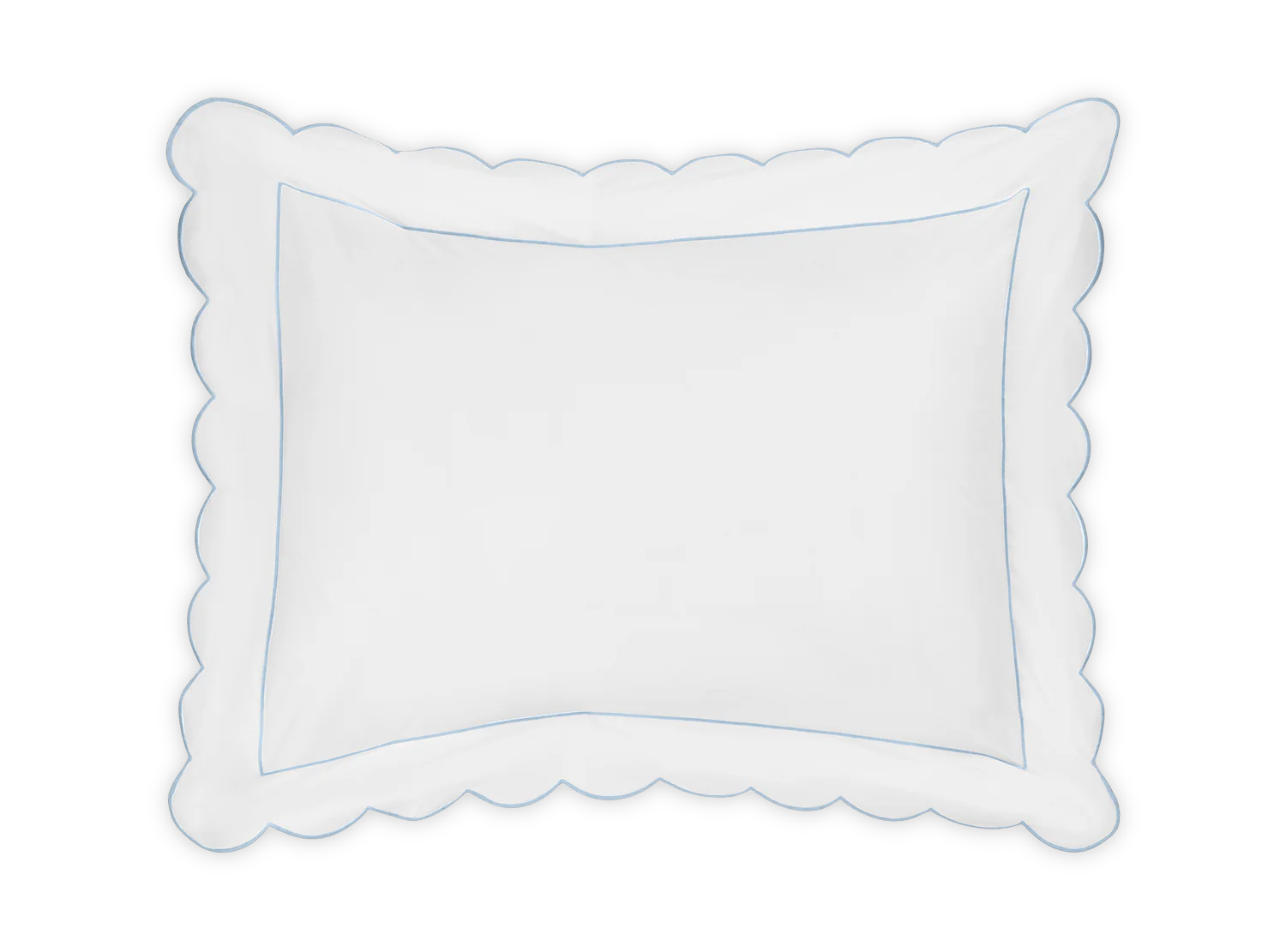 Butterfield Bedding Collection, Blue - Image 5