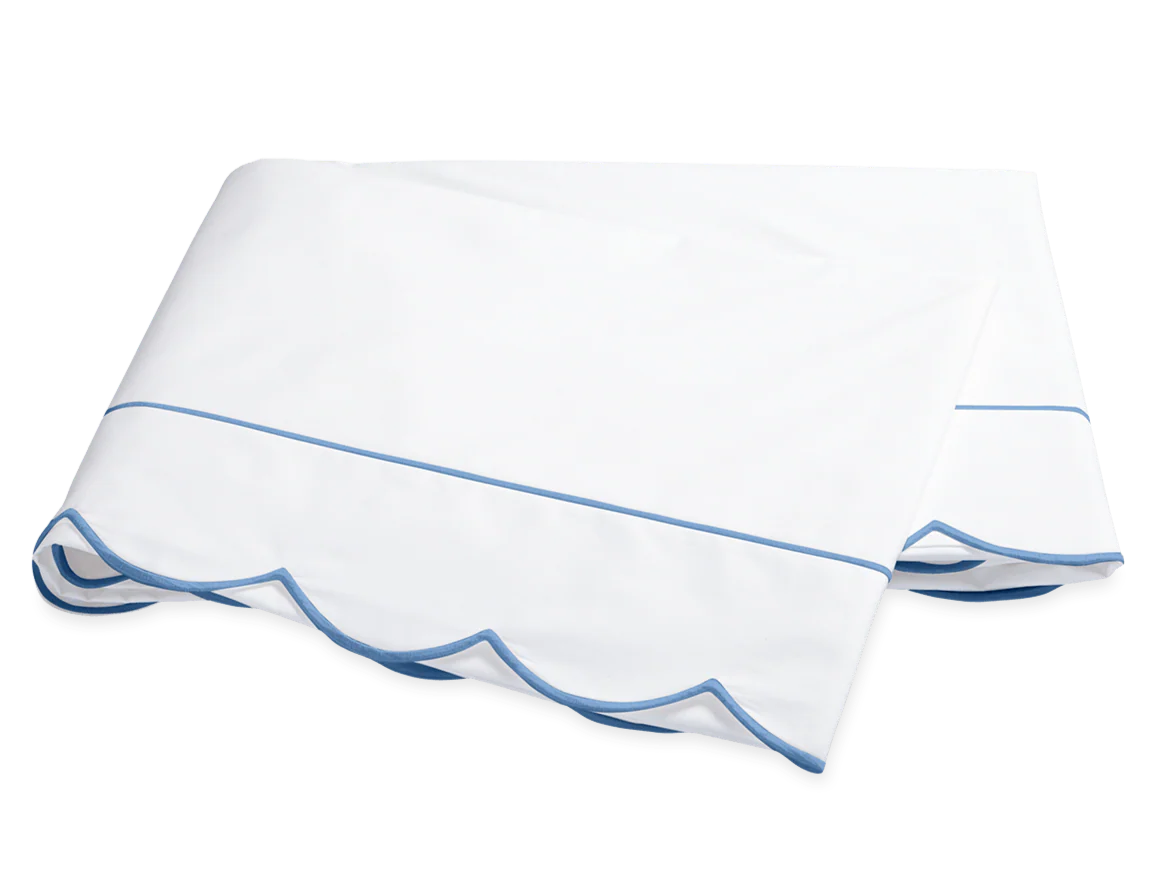 Butterfield Bedding Collection, Ocean