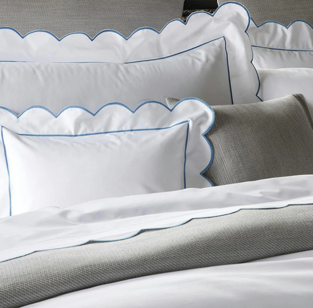 Butterfield Bedding Collection, Ocean - Image 2