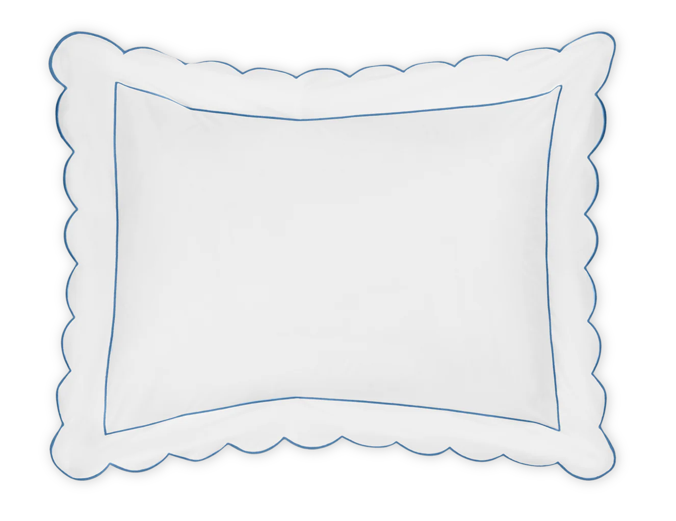 Butterfield Bedding Collection, Ocean - Image 3