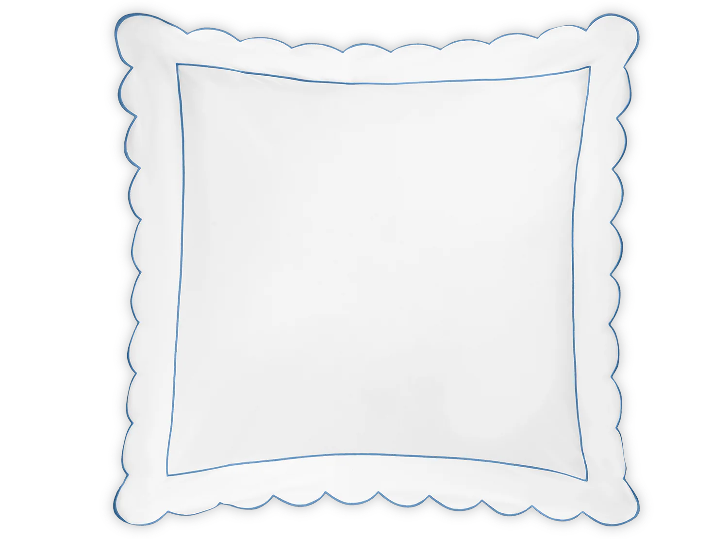 Butterfield Bedding Collection, Ocean - Image 5