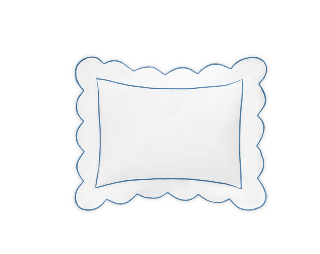 Butterfield Bedding Collection, Ocean - Image 6
