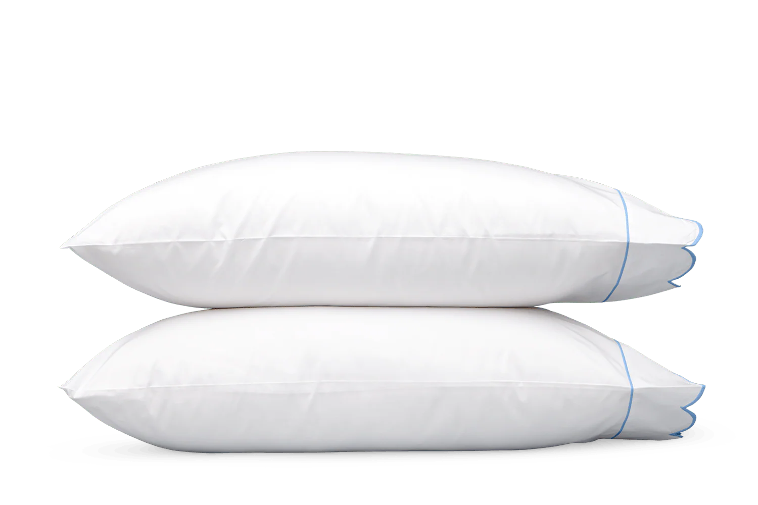 Butterfield Bedding Collection, Ocean - Image 7