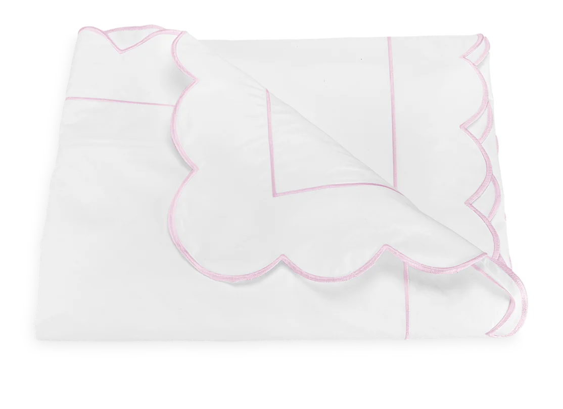 Butterfield Bedding Collection, Pink - Image 2