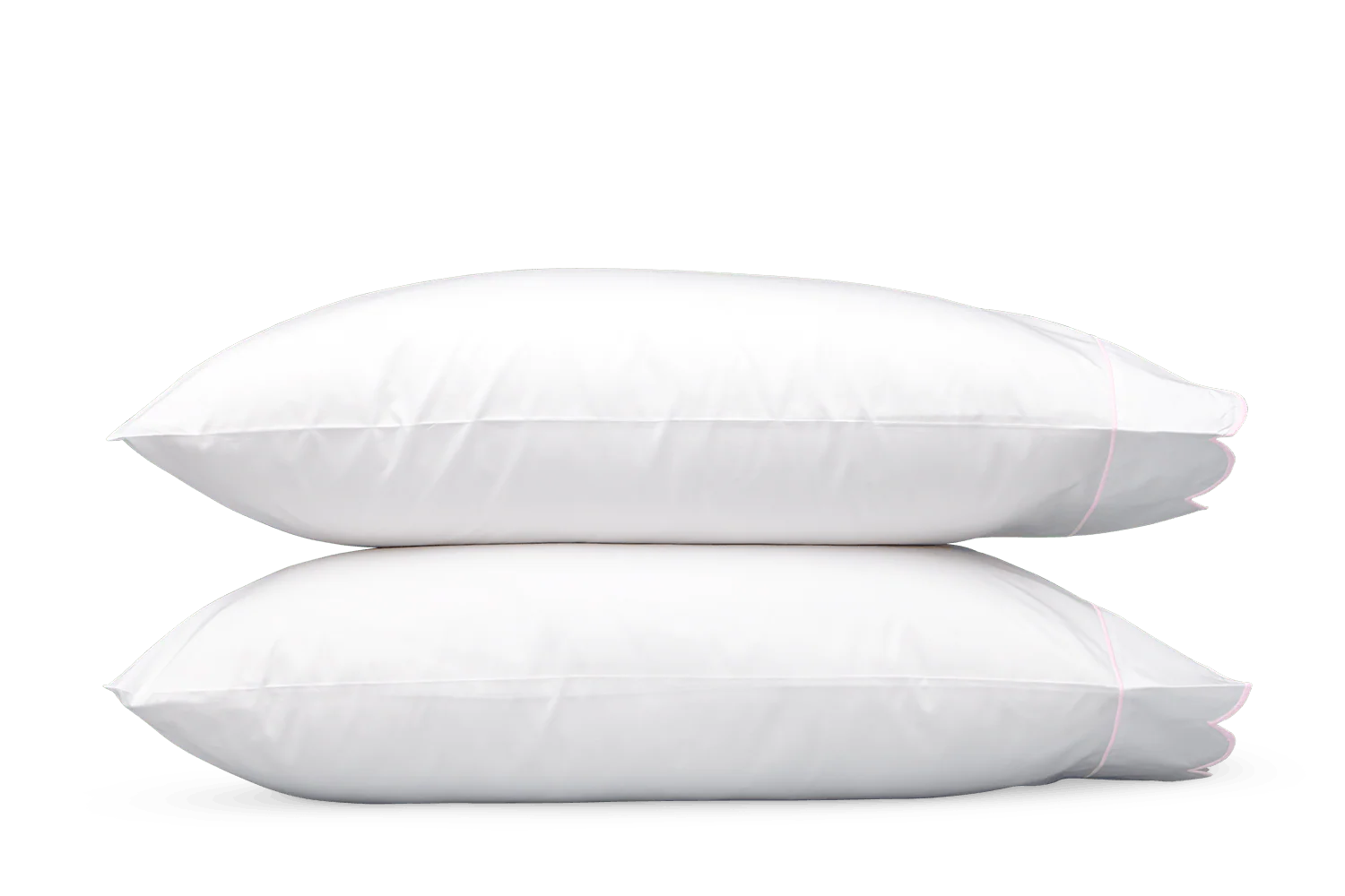 Butterfield Bedding Collection, Pink - Image 3