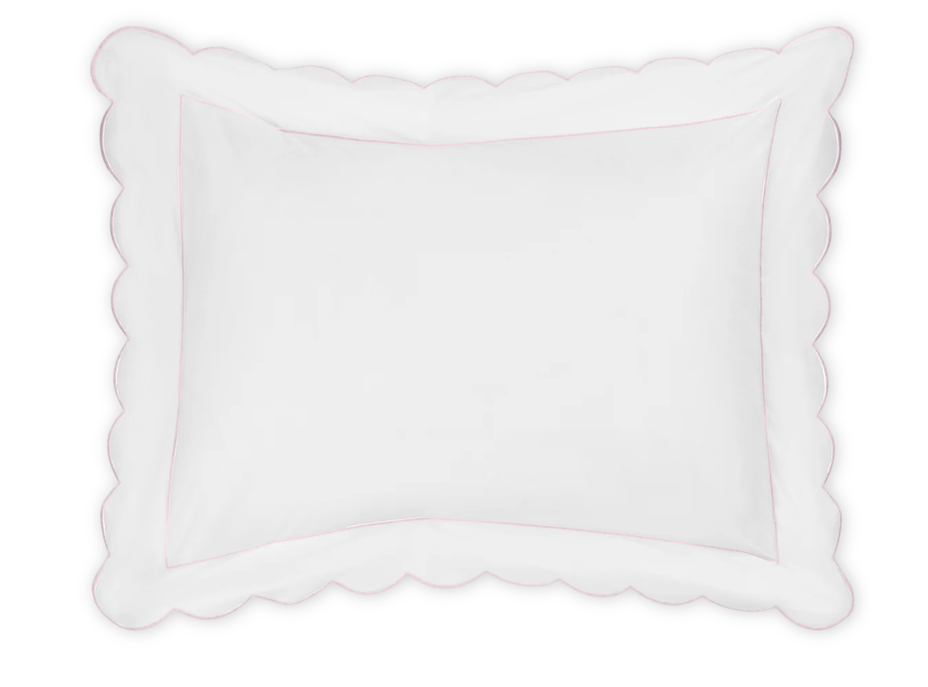Butterfield Bedding Collection, Pink - Image 4