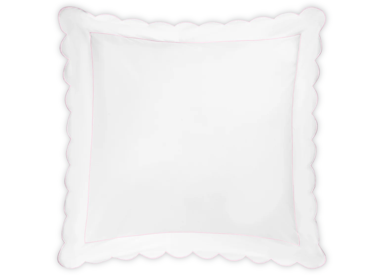 Butterfield Bedding Collection, Pink - Image 5