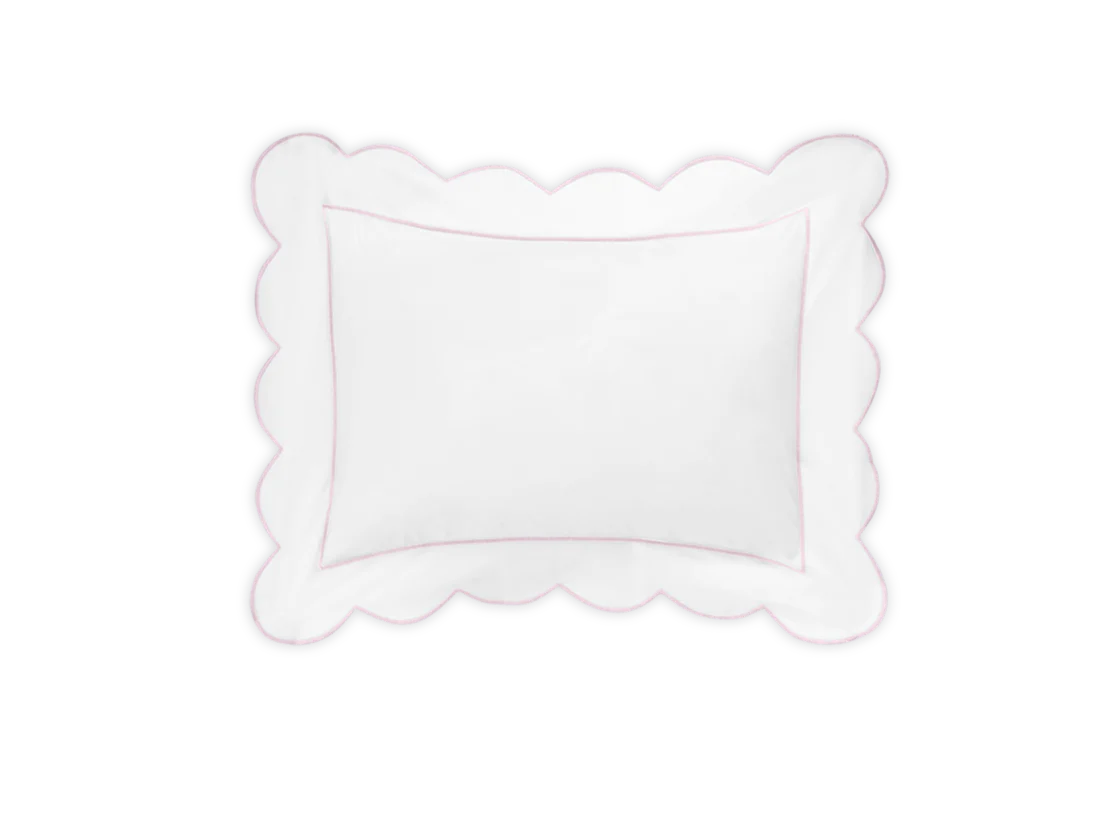 Butterfield Bedding Collection, Pink - Image 6