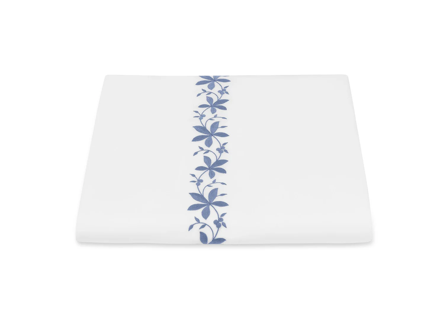 Callista Bedding Collection, Bluebell - Image 2