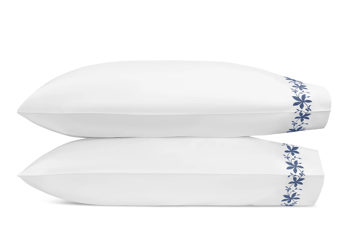 Callista Bedding Collection, Bluebell - Image 3