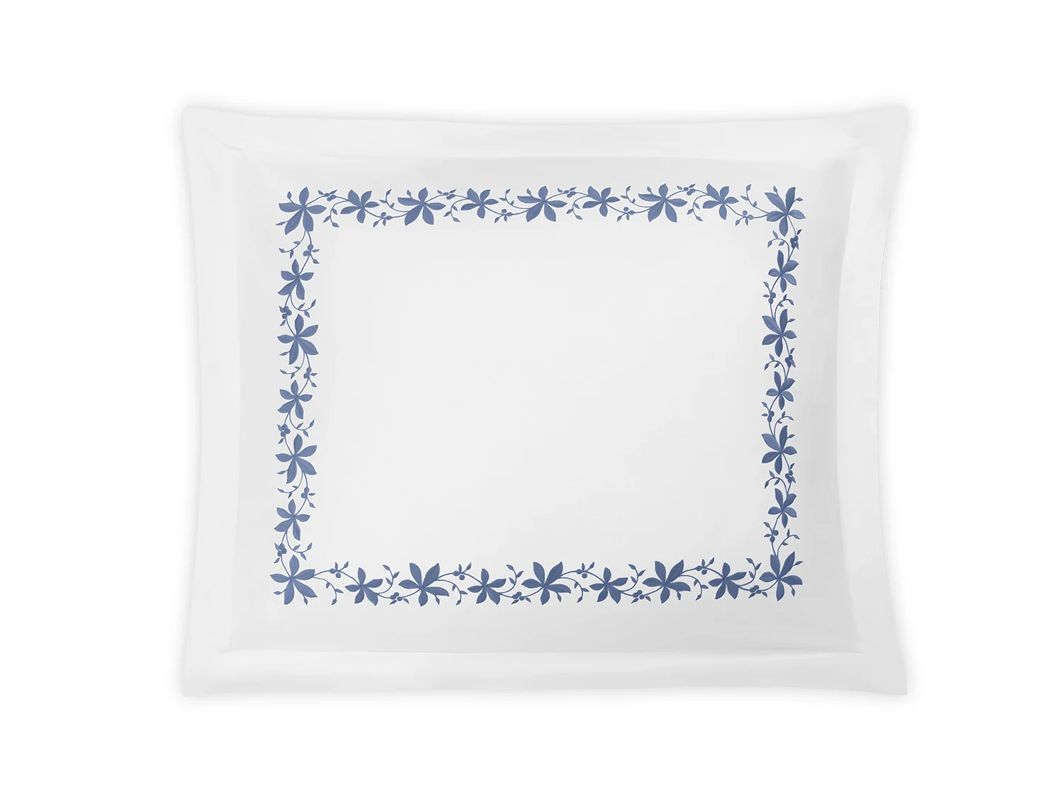 Callista Bedding Collection, Bluebell - Image 4