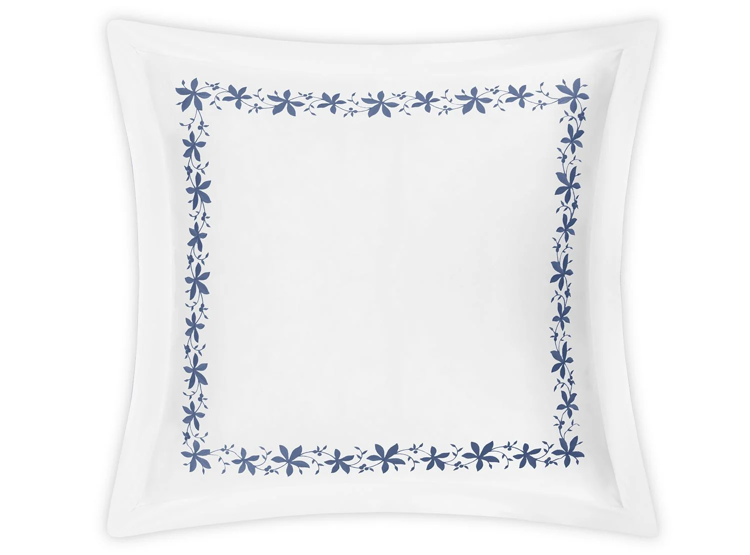 Callista Bedding Collection, Bluebell - Image 5