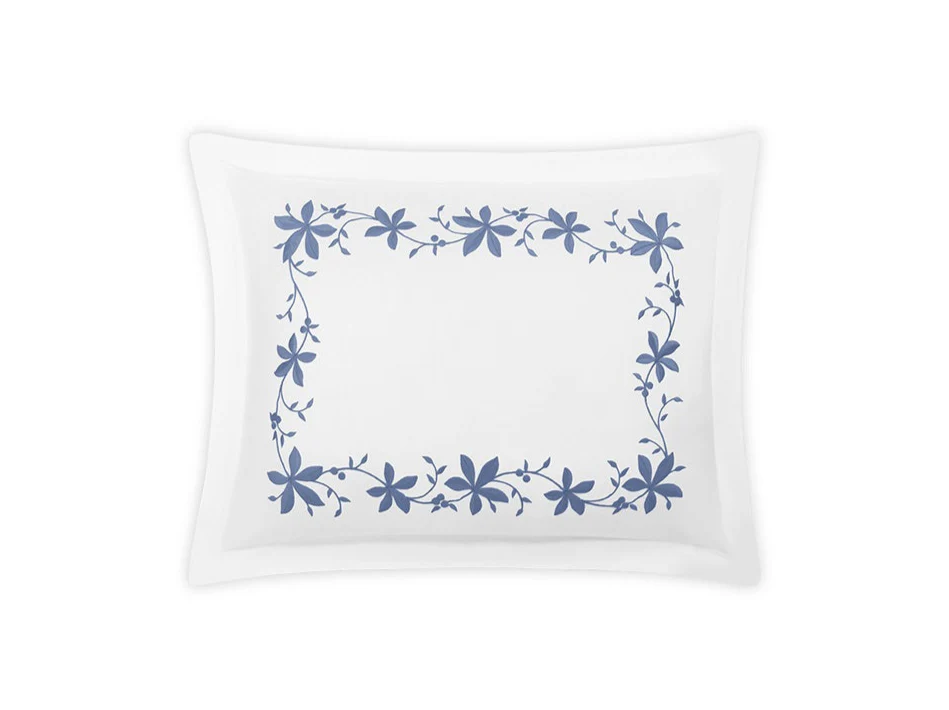 Callista Bedding Collection, Bluebell - Image 6
