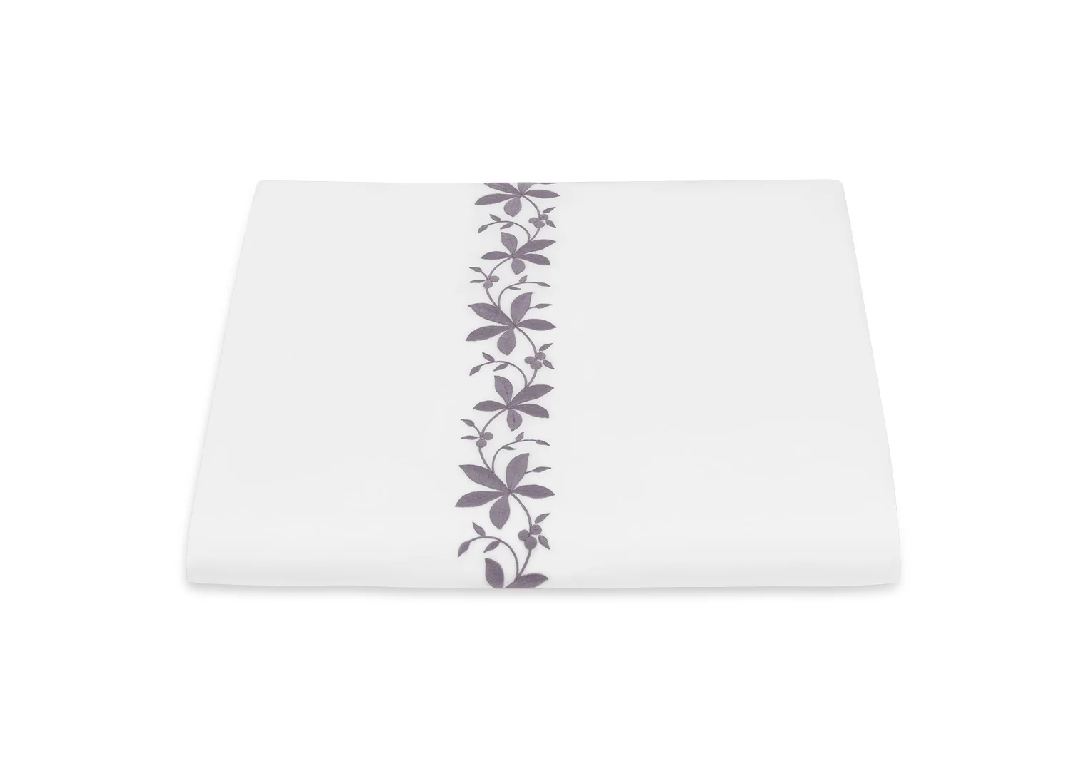 Callista Bedding Collection, Lilac - Image 2