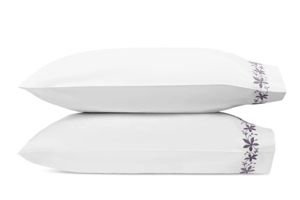 Callista Bedding Collection, Lilac - Image 3