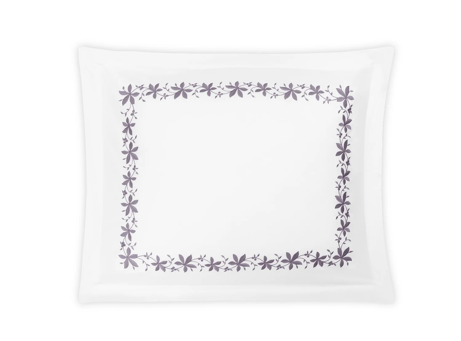 Callista Bedding Collection, Lilac - Image 4